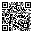 Scannable QR Code Link for 345 Stevens St property details