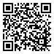 Scannable QR Code Link for 290 N Alpine Drive property details