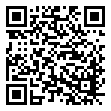 Scannable QR Code Link for 8614 Manchester Road, Unit 6 property details