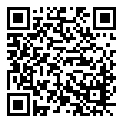 Scannable QR Code Link for 12006 Lusbys Lane property details