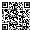 Scannable QR Code Link for 43 Justify Drive property details