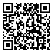 Scannable QR Code Link for 906 Setting Sun Ln property details