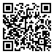 Scannable QR Code Link for 918 Setting Sun Ln property details