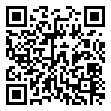 Scannable QR Code Link for 822 Wynnewood Rd , Unit 1 property details