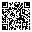 Scannable QR Code Link for 4 Country Club Lane property details