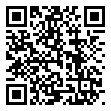 Scannable QR Code Link for 2600 Middle Cove Road property details