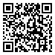 Scannable QR Code Link for 1121 Fortune Terrace , Unit 410 property details