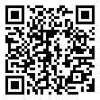 Scannable QR Code Link for 8702 Silver Hall Road property details