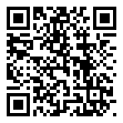 Scannable QR Code Link for 433 Homestead Road property details