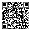 Scannable QR Code Link for 40 Reeceville Road property details