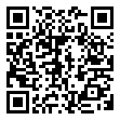 Scannable QR Code Link for 1757 Carry Place  property details