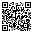 Scannable QR Code Link for 2896 Olde Field Drive property details