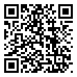 Scannable QR Code Link for 3523 Roland Avenue property details