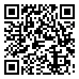 Scannable QR Code Link for 104 S Ridgewood Drive property details