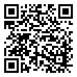 Scannable QR Code Link for 2667 Worrell Court property details