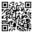 Scannable QR Code Link for 300 International Drive , Unit 2306 property details