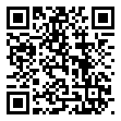 Scannable QR Code Link for 227 Daisy Drive property details