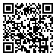 Scannable QR Code Link for 15765 Haynes Rd property details