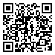 Scannable QR Code Link for 6947 Gladebrook Rd property details