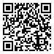 Scannable QR Code Link for 303 Moore Road property details