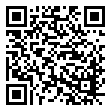 Scannable QR Code Link for 553 Gordon Street property details