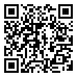 Scannable QR Code Link for 11809 Mango Ln property details