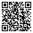 Scannable QR Code Link for 12014 Bion Drive property details
