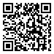 Scannable QR Code Link for 451 Fencepost Lane property details