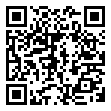 Scannable QR Code Link for 44 N Millick Street  property details