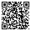 Scannable QR Code Link for 1701 Hickory Drive property details