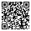 Scannable QR Code Link for 2209 Bear Valley Terrace property details