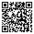 Scannable QR Code Link for 1500 Locust Street, Unit 3312 property details