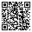 Scannable QR Code Link for 357 Macbeth Drive property details