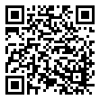 Scannable QR Code Link for Bock Road  property details