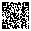 Scannable QR Code Link for 1823 Constellation Drive property details