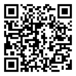Scannable QR Code Link for 1821 Constellation Drive property details