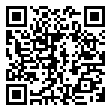 Scannable QR Code Link for 96 George Lane property details
