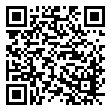 Scannable QR Code Link for 134 Richard Ingle Way  property details
