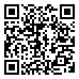 Scannable QR Code Link for 206 Harbor Drive  property details
