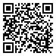 Scannable QR Code Link for 14 Thomas Lane property details