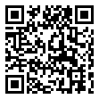 Scannable QR Code Link for 466 Racite Road  property details