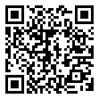 Scannable QR Code Link for 329 Gallagher Drive property details