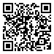 Scannable QR Code Link for 281 Maple Drive property details