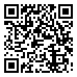Scannable QR Code Link for 30331 Mallard Drive property details