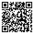 Scannable QR Code Link for 48 Stonehurst Court property details