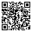 Scannable QR Code Link for 9449 Elizabethtown Rd property details