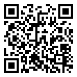 Scannable QR Code Link for 448 Wye Drive property details