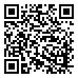 Scannable QR Code Link for 531 Weiser Street property details