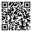 Scannable QR Code Link for 315 Gallagher Drive property details