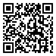 Scannable QR Code Link for 9 Park Circle Drive property details
